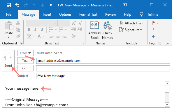 Outlook-forward-email.gif