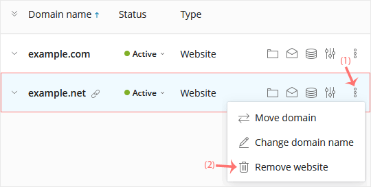 plesk-remove-domain.gif