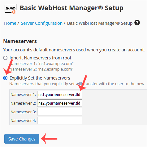 whm-reseller-basic-nameserver-set.gif